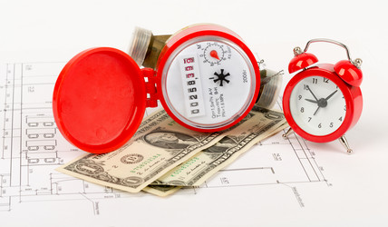 Similar image 8514957