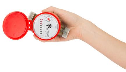 Similar image 8514959