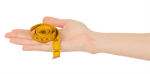 Similar image 8514961