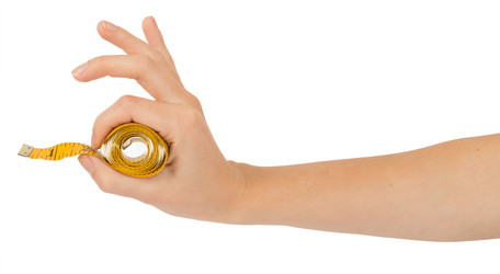 Similar image 8514962