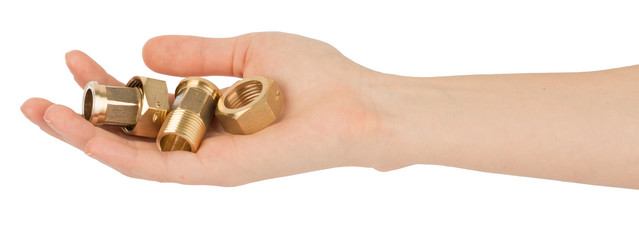 Similar image 8514963