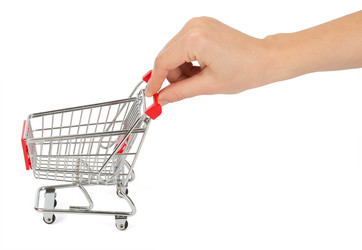 Similar image 8514964