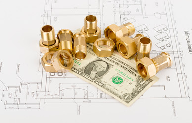 Similar image 8514966