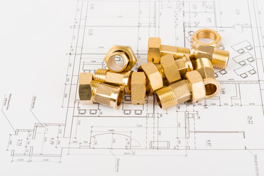 Similar image 8514967