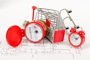 Similar image 8514969