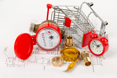 Similar image 8514970