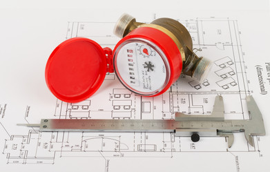 Similar image 8514972