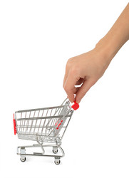 Similar image 8514974