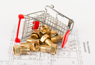 Similar image 8514975