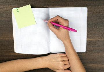 Similar image 8515005