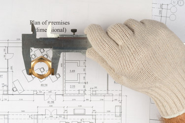 Similar image 8515006