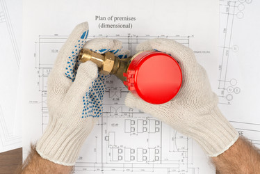 Similar image 8515007