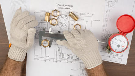 Similar image 8515008