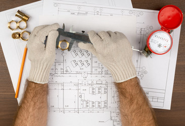 Similar image 8515009