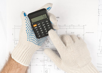 Similar image 8515010