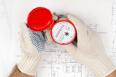 Similar image 8515011