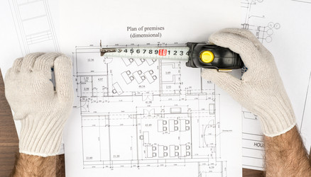 Similar image 8515012