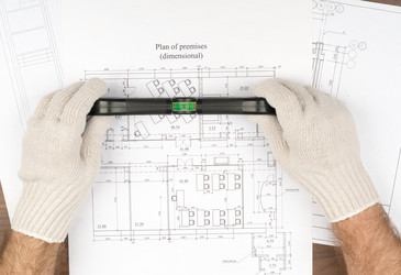 Similar image 8515013