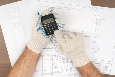 Similar image 8515014