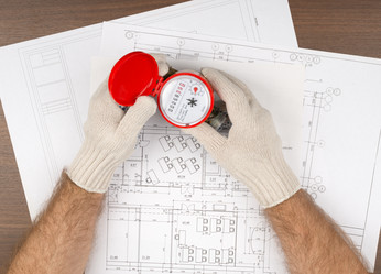 Similar image 8515015