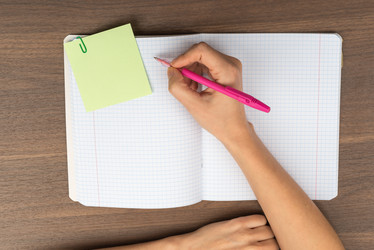 Similar image 8515017