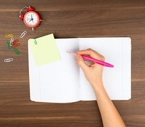 Similar image 8515018