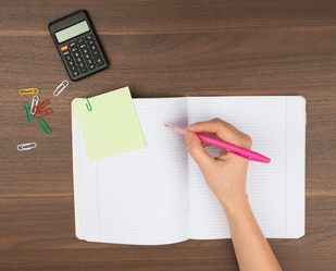 Similar image 8515019