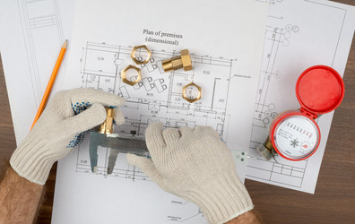 Similar image 8515023