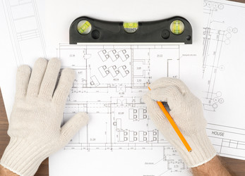 Similar image 8515024