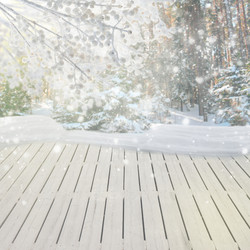 Similar image 8515026