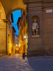 Similar image 8515028