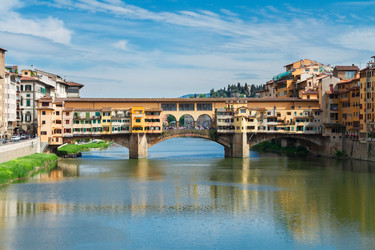 Similar image 8515036