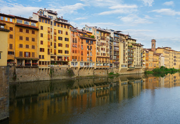 Similar image 8515040