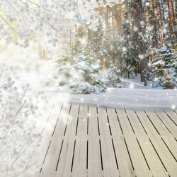 Similar image 8515047