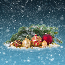 Similar image 8515051