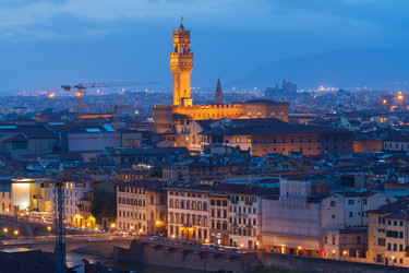 Similar image 8515053