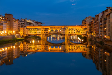 Similar image 8515061