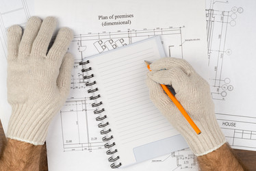 Similar image 8515065