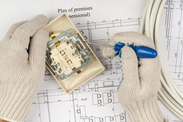 Similar image 8515066