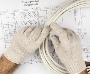 Similar image 8515067