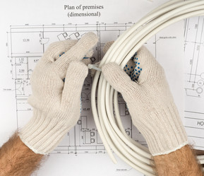 Similar image 8515068