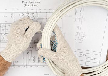 Similar image 8515069