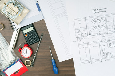 Similar image 8515070