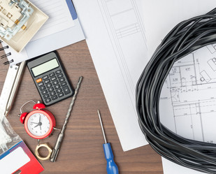 Similar image 8515071