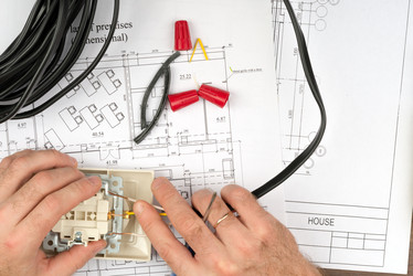 Similar image 8515073