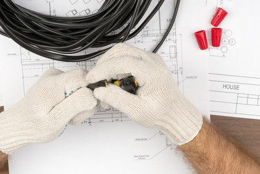 Similar image 8515074