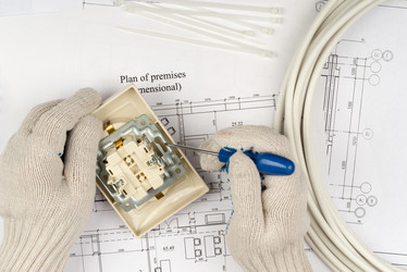 Similar image 8515075