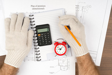 Similar image 8515076