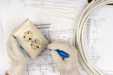 Similar image 8515088