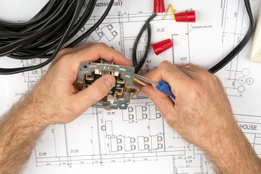 Similar image 8515089